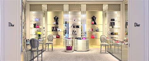 dior rep|dior boutique locations.